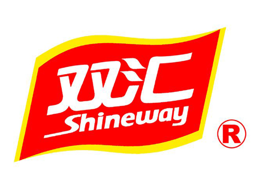 雙匯