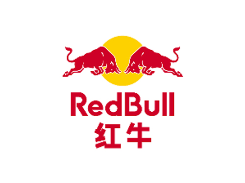 紅牛