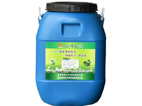 水性光油為包裝增加光澤感是增加銷量的方法