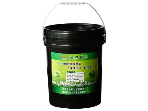 UV技術(shù)在絲網(wǎng)印刷行業(yè)中的應用